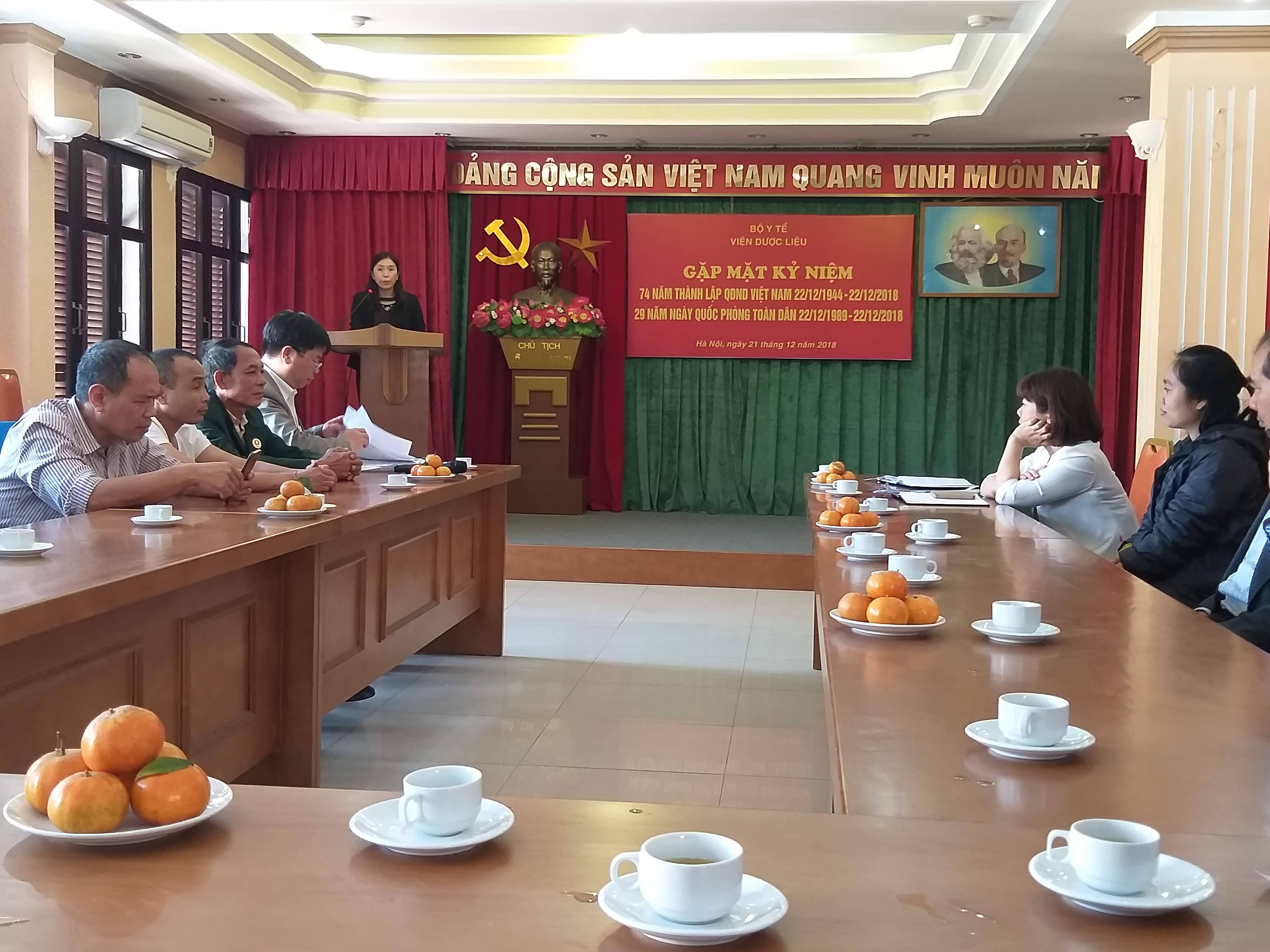 Không có ảnh